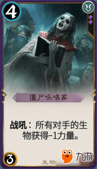 春雨直播app