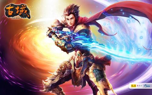 曝李娜花1060万刀购纽约公寓！退役后的李娜，究竟凭什么在赚钱？