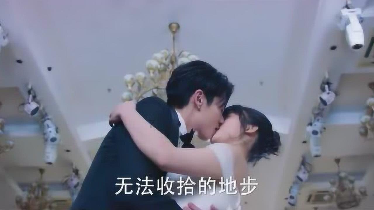 万词王