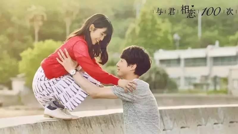 报自考本科必须要大专文凭吗？