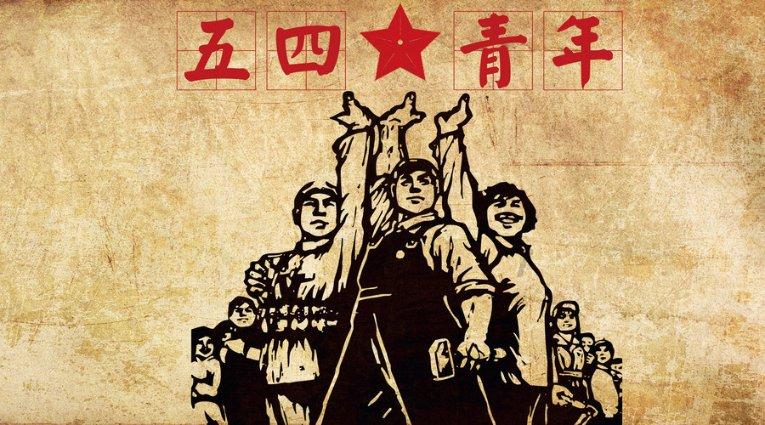 蔚州能源公司为王良庄村委会换“新家”