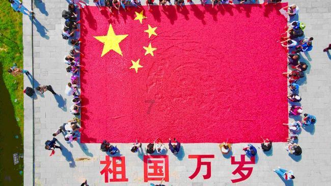 妙鸭相机app下载官网