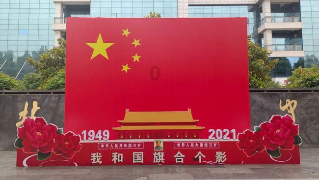 全民烧脑3去广告版