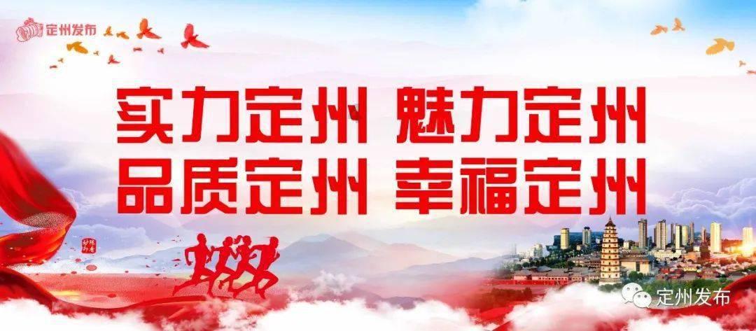 绿色独眼怪