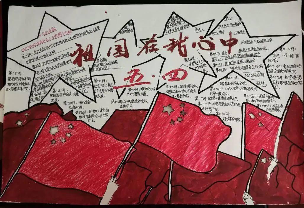 温馨小屋逃离