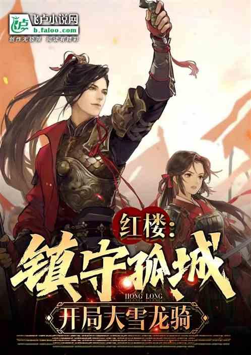 小猫钓鱼游戏龙王版有船
