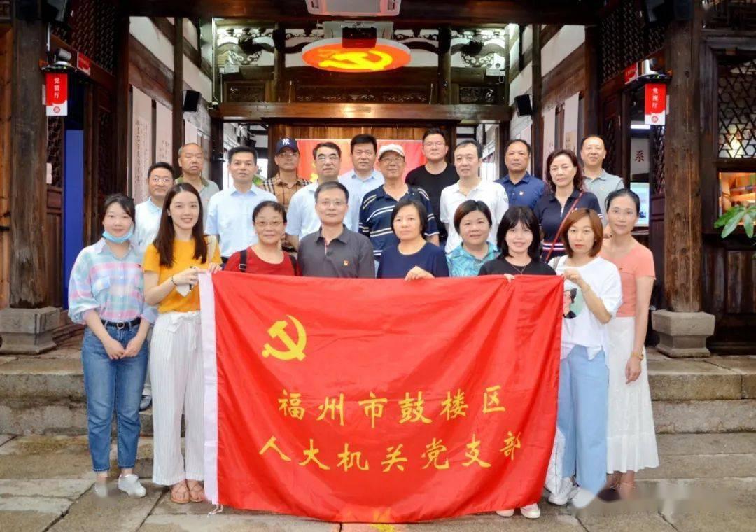 影视工厂