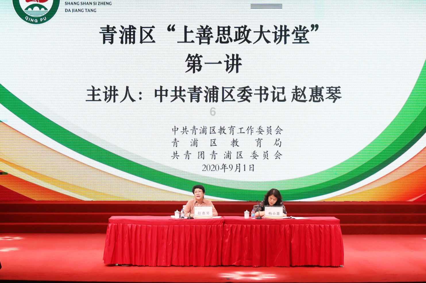 “抛房潮”是否已经来临？比高房价更令人担忧是什么？游戏画面