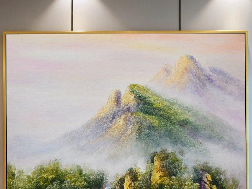 沪江开心词场