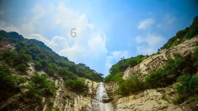 无人深空