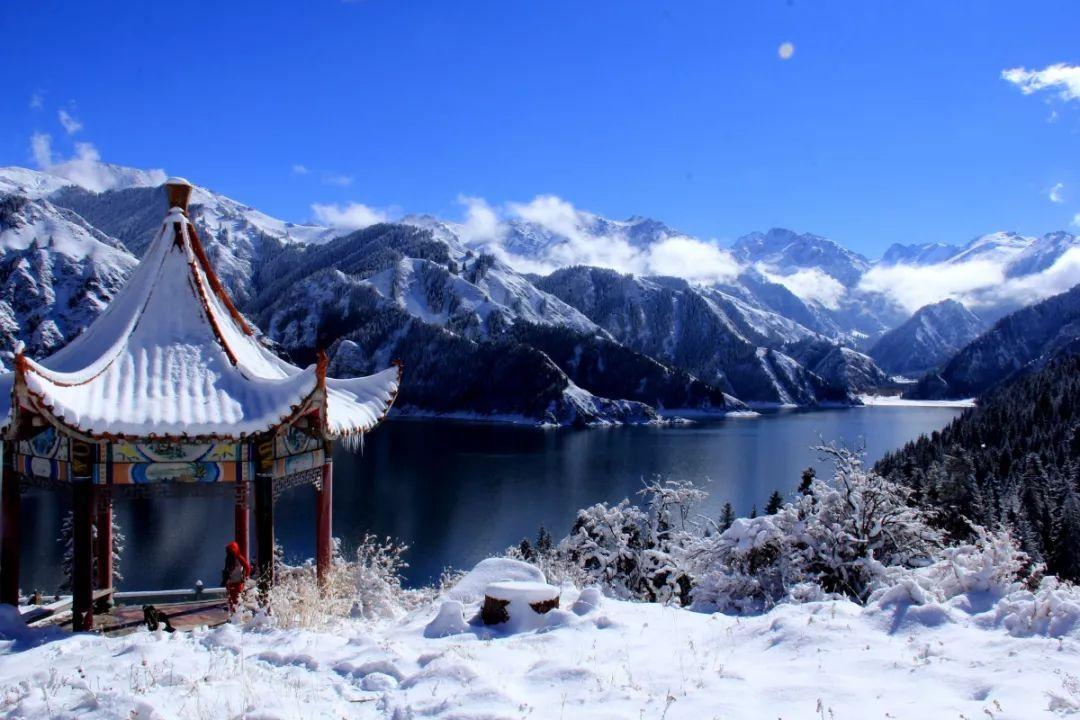 京东方护眼屏,守护孩子明亮双眼